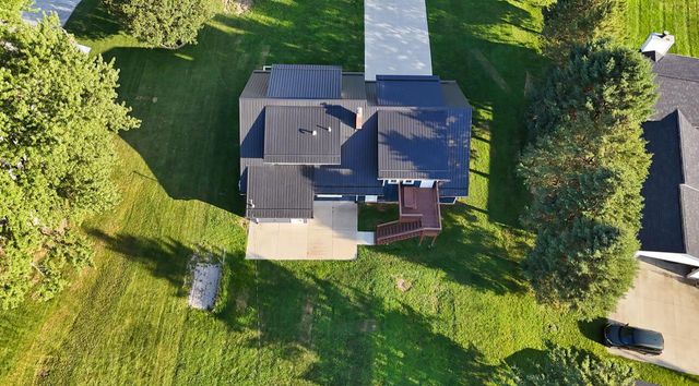 459 Lakeshore Drive E, Hebron, OH 43025