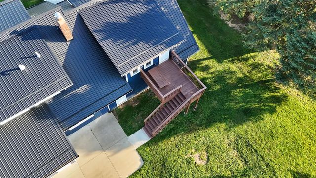 459 Lakeshore Drive E, Hebron, OH 43025