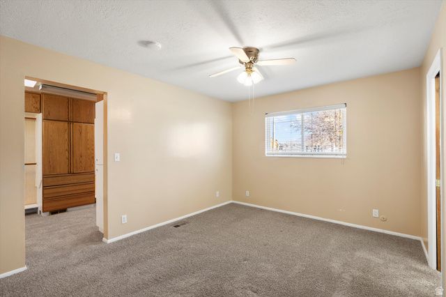 2232 S 1000 W, Syracuse, UT 84075
