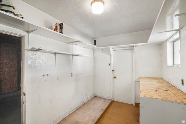 2232 S 1000 W, Syracuse, UT 84075