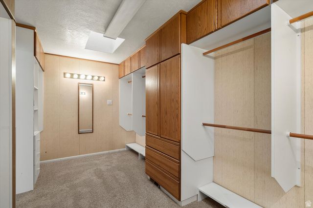 2232 S 1000 W, Syracuse, UT 84075