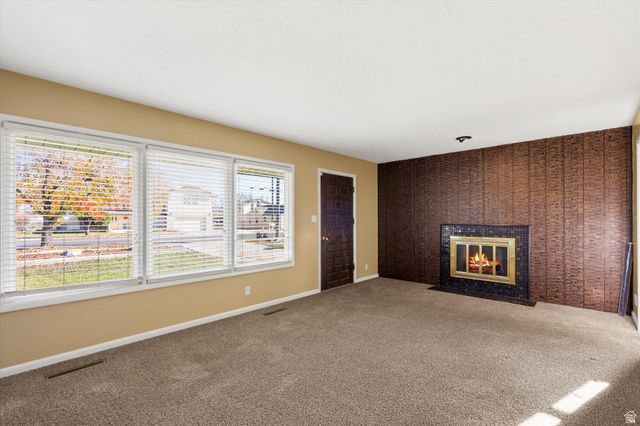 2232 S 1000 W, Syracuse, UT 84075