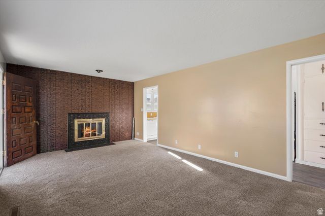 2232 S 1000 W, Syracuse, UT 84075