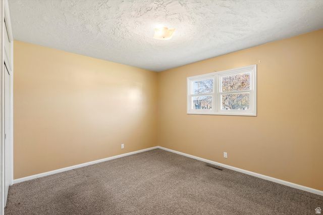 2232 S 1000 W, Syracuse, UT 84075