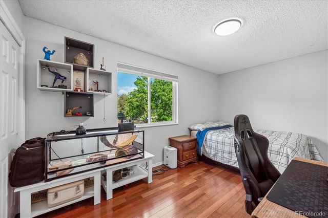5651 S Parfet Street, Littleton, CO 80127
