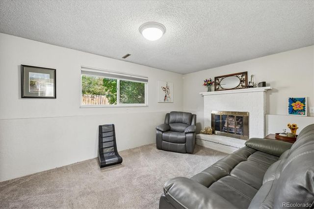 5651 S Parfet Street, Littleton, CO 80127
