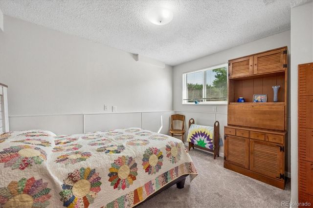 5651 S Parfet Street, Littleton, CO 80127