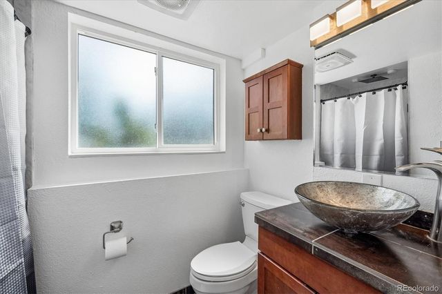 5651 S Parfet Street, Littleton, CO 80127