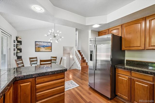 5651 S Parfet Street, Littleton, CO 80127