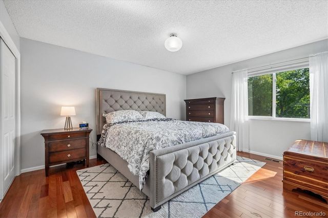 5651 S Parfet Street, Littleton, CO 80127