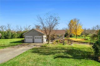 1048 85th Avenue, Amery, WI 54001