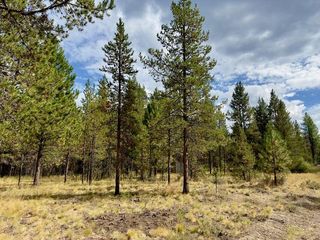 Caribou Drive, Bend, OR 97707