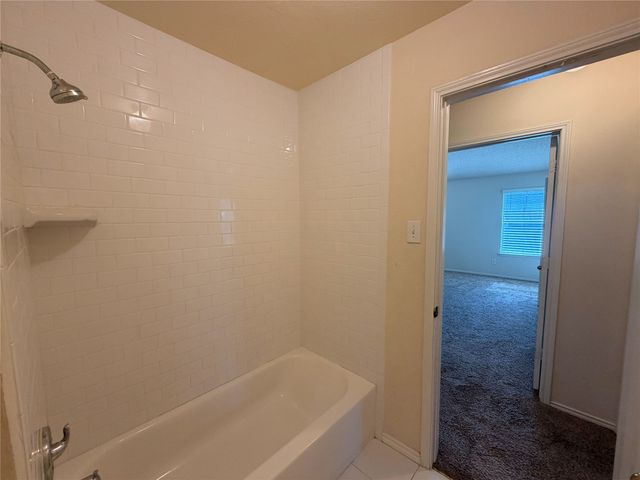 8604 Stetson Drive, Fort Worth, TX 76244