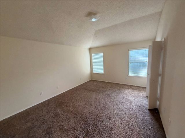 8604 Stetson Drive, Fort Worth, TX 76244