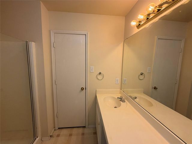 8604 Stetson Drive, Fort Worth, TX 76244