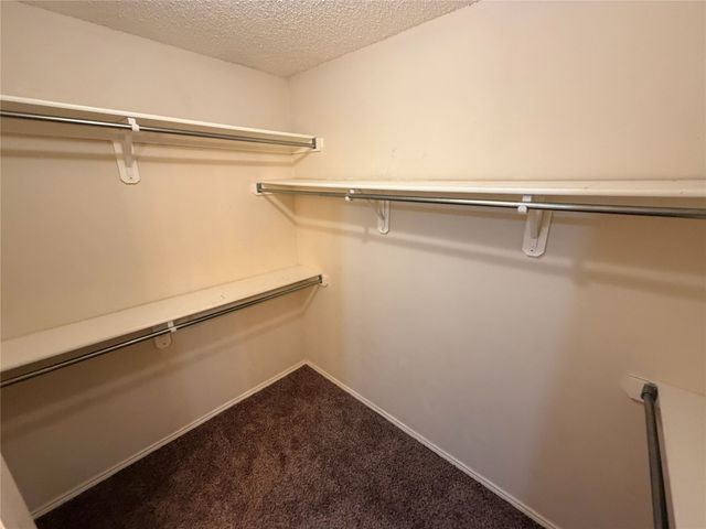 8604 Stetson Drive, Fort Worth, TX 76244