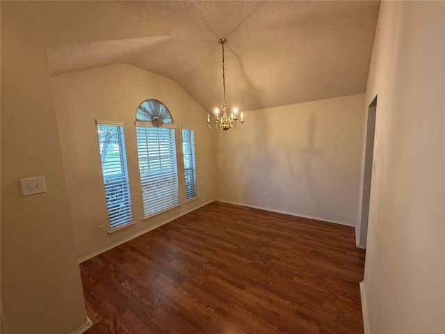 8604 Stetson Drive, Fort Worth, TX 76244