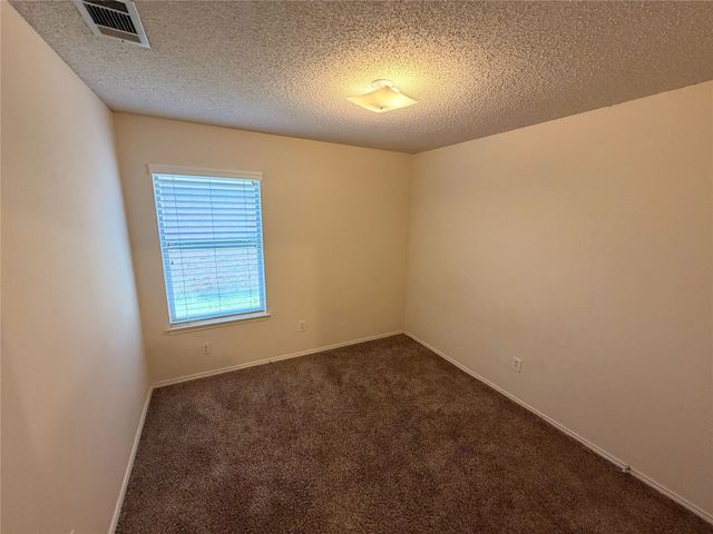 8604 Stetson Drive, Fort Worth, TX 76244