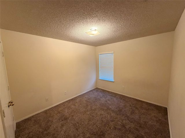 8604 Stetson Drive, Fort Worth, TX 76244