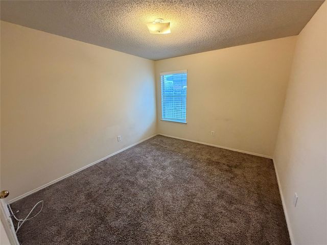 8604 Stetson Drive, Fort Worth, TX 76244