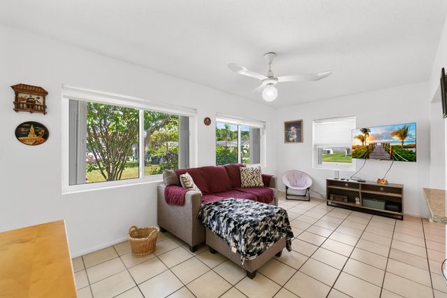 7000 NW 95TH Terrace, Tamarac, FL 33321