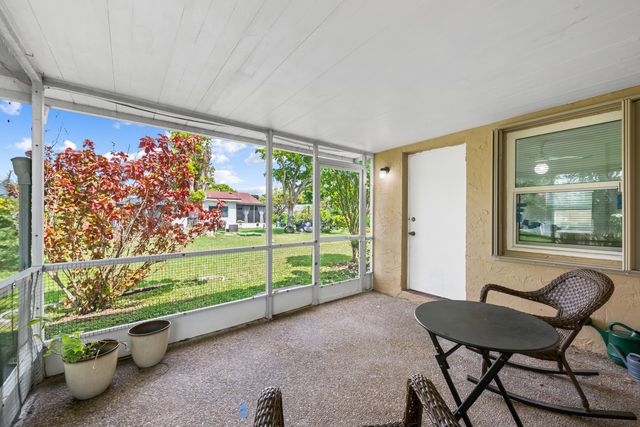 7000 NW 95TH Terrace, Tamarac, FL 33321
