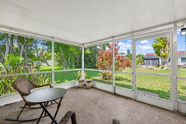 7000 NW 95TH Terrace, Tamarac, FL 33321