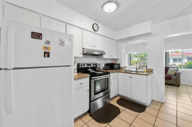 7000 NW 95TH Terrace, Tamarac, FL 33321