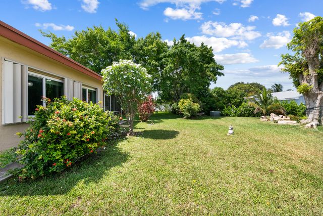 7000 NW 95TH Terrace, Tamarac, FL 33321