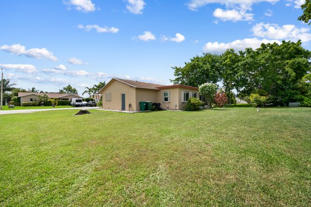 7000 NW 95TH Terrace, Tamarac, FL 33321