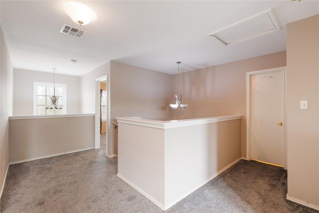 1329 Amberwood LOOP, Kyle, TX 78640