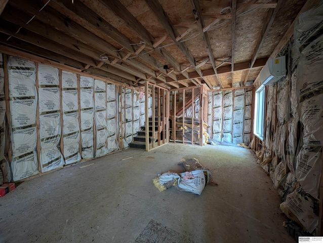 628 S 6th Street, Plattsmouth, NE 68048