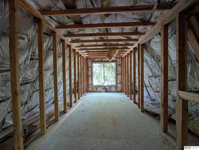 628 S 6th Street, Plattsmouth, NE 68048