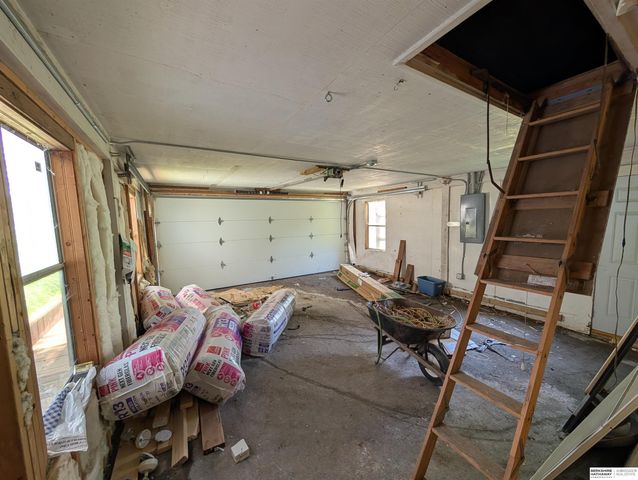 628 S 6th Street, Plattsmouth, NE 68048