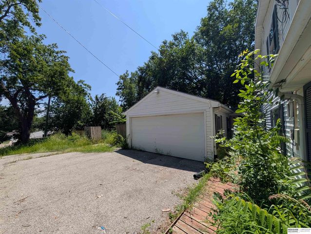 628 S 6th Street, Plattsmouth, NE 68048