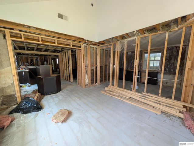 628 S 6th Street, Plattsmouth, NE 68048