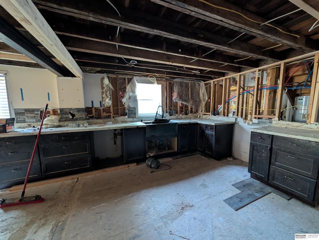628 S 6th Street, Plattsmouth, NE 68048