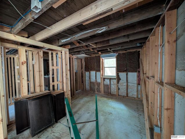 628 S 6th Street, Plattsmouth, NE 68048