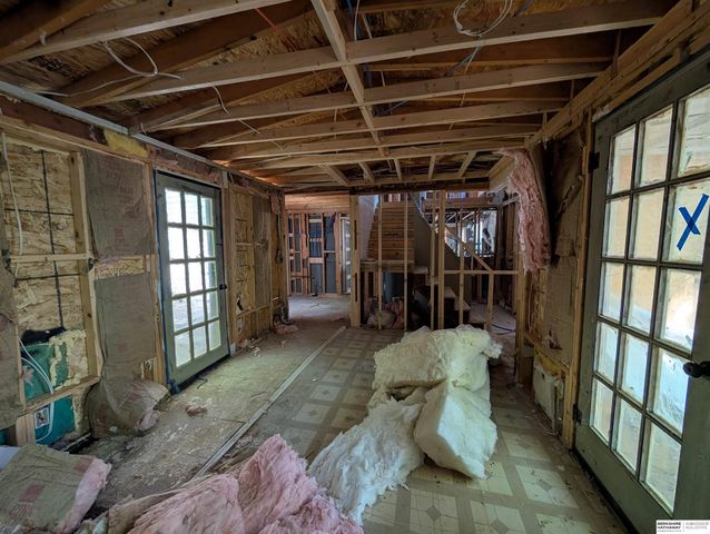 628 S 6th Street, Plattsmouth, NE 68048
