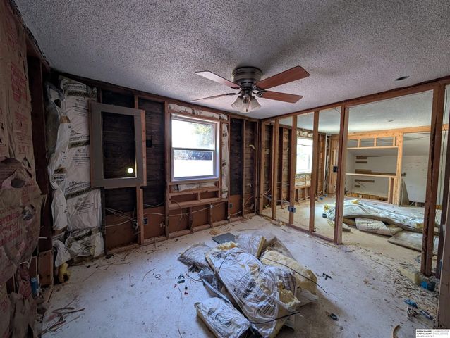 628 S 6th Street, Plattsmouth, NE 68048