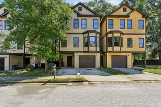 739 Prince Place, Atlanta, GA 30318