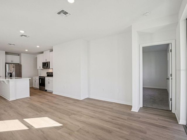 2838 VIRGINIA PINE DRIVE, Bartow, FL 33830