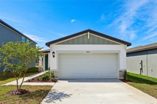 2838 VIRGINIA PINE DRIVE, Bartow, FL 33830