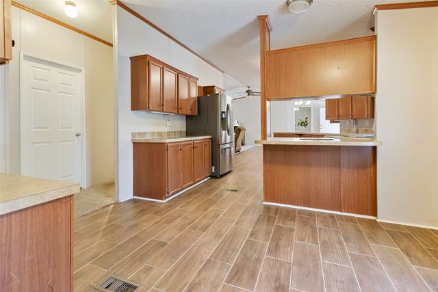 234 W Acres Road, Mabank, TX 75156