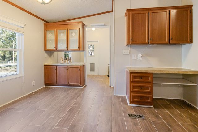 234 W Acres Road, Mabank, TX 75156