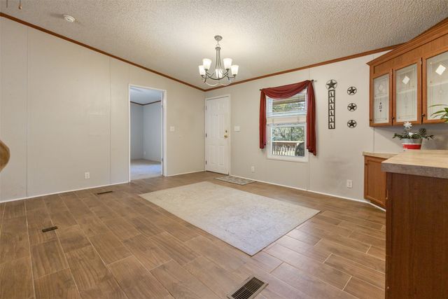 234 W Acres Road, Mabank, TX 75156