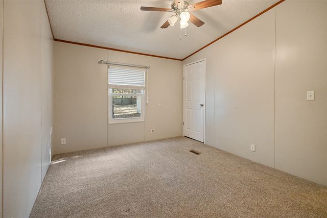 234 W Acres Road, Mabank, TX 75156