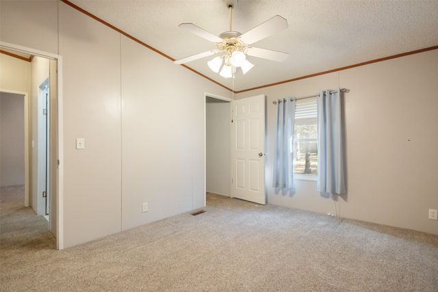 234 W Acres Road, Mabank, TX 75156