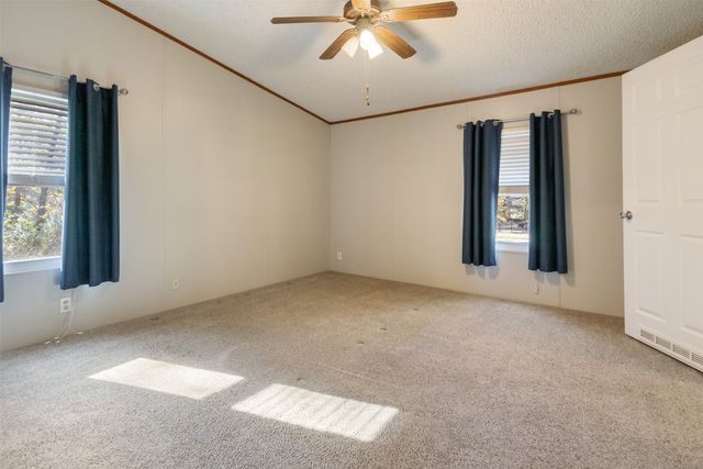 234 W Acres Road, Mabank, TX 75156