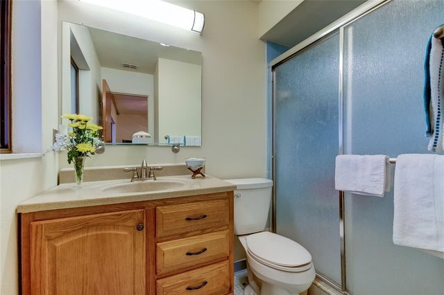 9537 86TH AVENUE 9537, Seminole, FL 33777